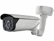 Hikvision DS-2CD4665F-IZHS (2.8-12 mm) , , , 